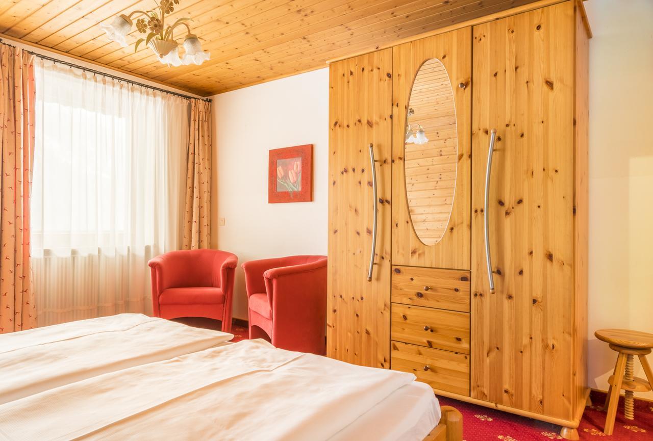 Apartamento Pichlgut Radstadt Exterior foto