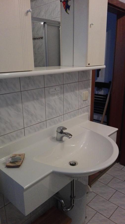 Apartamento Pichlgut Radstadt Exterior foto